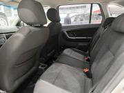 Skoda Fabia II Рестайлинг Казань  - изображение 37