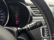 Kia Rio III Рестайлинг Екатеринбург  - изображение 63
