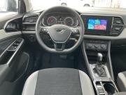 Jetta VS5 I Рестайлинг Стерлитамак  - изображение 41