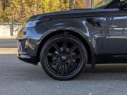 Land Rover Range Rover Sport II Рестайлинг Екатеринбург  - изображение 58