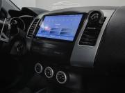 Mitsubishi Outlander II Новосибирск  - изображение 42
