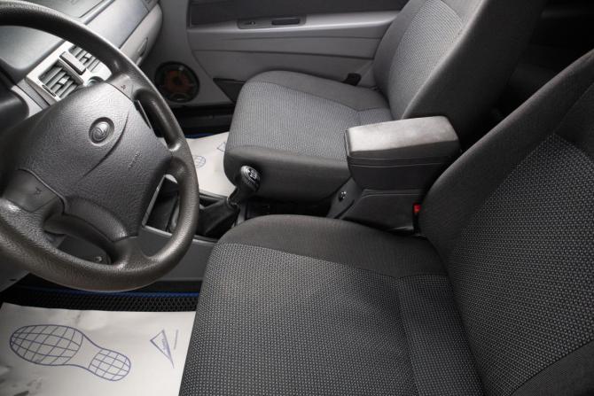 Lada (ВАЗ) Priora I с пробегом 2010 года, цена 349 000 рублей, 157460 км, хэтчбек, Автокод Объявления