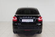 Lada (ВАЗ) Granta I Рестайлинг Саратов  - изображение 29