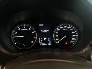 Mitsubishi Outlander III Рестайлинг 3 Казань  - изображение 38