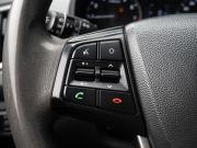 Hyundai Creta I Краснодар  - изображение 40