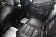 Honda CR-V V Рестайлинг Сургут  - изображение 35