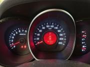 Kia Rio III Рестайлинг Санкт-Петербург  - изображение 22