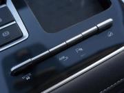 Chery Tiggo 8 I Рестайлинг Орехово-Зуево  - изображение 43