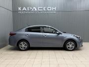 Kia Rio IV Рестайлинг Магнитогорск  - изображение 22
