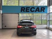 Subaru Legacy VI Рестайлинг Санкт-Петербург  - изображение 45