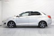 Chery Very (A13) Кемерово  - изображение 25