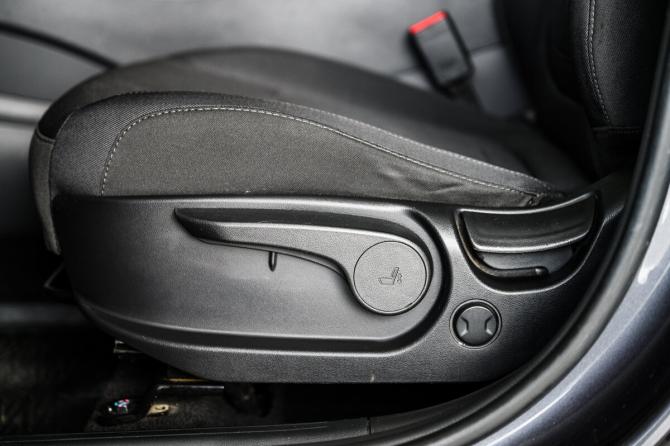 Hyundai Tucson IV с пробегом 2021 года, цена 2 700 000 рублей, 45600 км, внедорожник, Автокод Объявления
