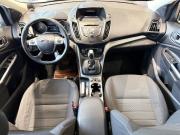 Ford Kuga II Краснодар  - изображение 34
