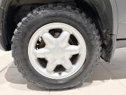 Chevrolet Niva I Рестайлинг Екатеринбург  - изображение 27