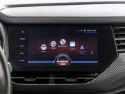 Haval F7x I Волгоград  - изображение 60