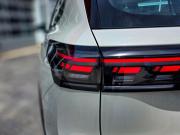 Volkswagen Tiguan III (China Market) Крым  - изображение 43