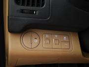 Hyundai H-1 II Рестайлинг 2 Москва  - изображение 41
