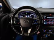 Hyundai Creta I Рестайлинг Подольск  - изображение 33