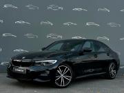 BMW 3 серии VII (G2x) Санкт-Петербург  - изображение 28