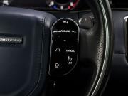 Land Rover Range Rover Evoque II Тюмень  - изображение 49