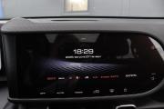 Haval Dargo I Брянск  - изображение 46