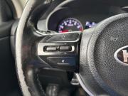 Kia Rio IV Альметьевск  - изображение 47