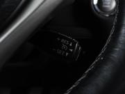 Lexus GS IV Воронеж  - изображение 46