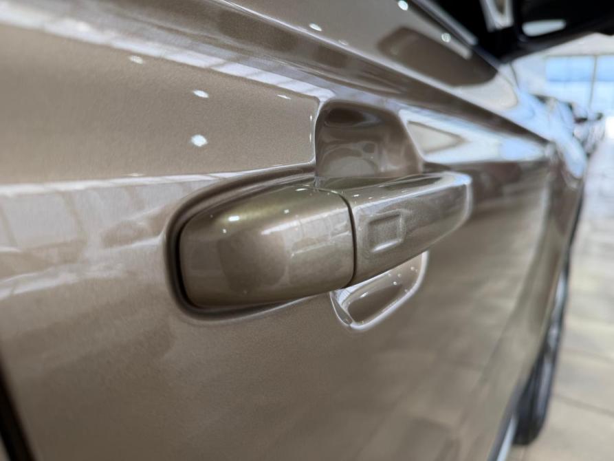 Geely Atlas I Новороссийск  - изображение 18