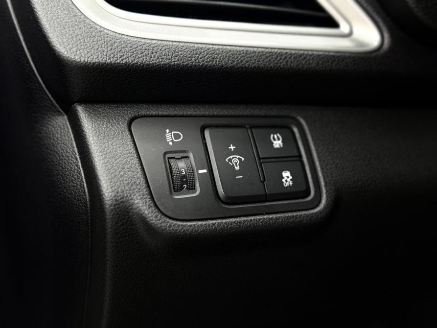 Hyundai Solaris II Рестайлинг Казань  - изображение 16