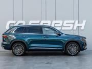 Geely Monjaro I Краснодар  - изображение 28