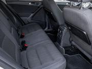 Volkswagen Tiguan I Рестайлинг Казань  - изображение 17