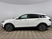 Lada (ВАЗ) Vesta I Рестайлинг (NG) Борисоглебск  - изображение 19