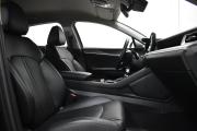 Kia K5 III Москва  - изображение 34