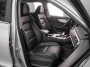 Chery Tiggo 4 Pro I Воронеж  - изображение 29