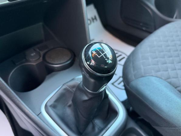 Volkswagen Polo V Рестайлинг с пробегом 2020 года, цена 1 169 900 рублей, 122000 км, седан, Автокод Объявления