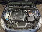 Volvo V40 Cross Country I Рестайлинг Москва  - изображение 31