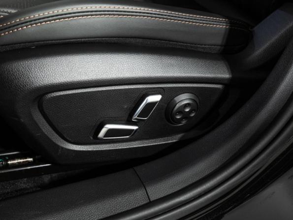 Geely Preface I с пробегом 2024 года, цена 2 697 860 рублей, 13000 км, седан, Автокод Объявления