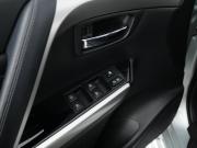 Mitsubishi Pajero Sport III Рестайлинг Москва  - изображение 41
