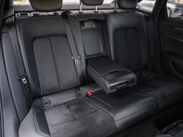 Audi A6 V (C8) с пробегом 2019 года, цена 3 325 000 рублей, 147455 км, седан, Автокод Объявления