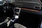 Volkswagen Passat B7 Москва  - изображение 29