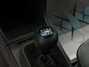 Volkswagen Passat B3 Энгельс  - изображение 53
