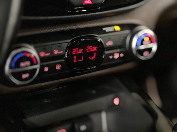 Kia Soul III с пробегом 2019 года, цена 1 949 000 рублей, 79490 км, хэтчбек, Автокод Объявления