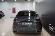 Omoda S5 Крым  - изображение 33