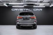 BMW X5 IV (G05/G18) Рестайлинг Москва  - изображение 46