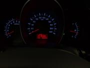 Kia Rio III Рестайлинг Москва  - изображение 34