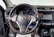 Nissan Qashqai II Саратов  - изображение 40