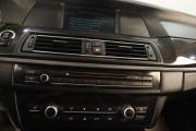 BMW 5 серии VI (F10/F11/F07) Челябинск  - изображение 35