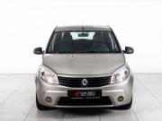 Renault Sandero I Казань  - изображение 15