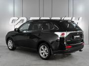 Mitsubishi Outlander III Ростов-на-Дону  - изображение 22