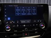 Lexus NX II Москва  - изображение 44
